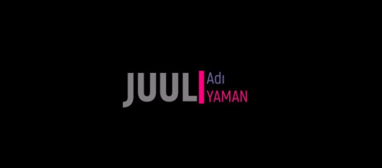 JUUL Adıyaman