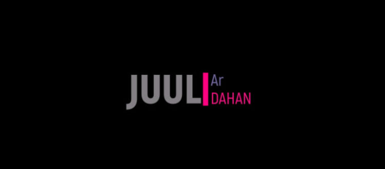 JUUL Ardahan