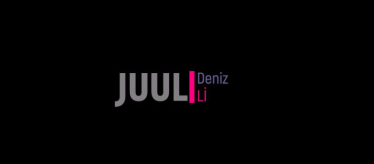 JUUL Denizli