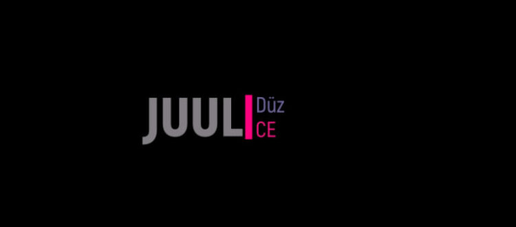 JUUL Düzce