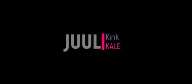 JUUL Kırıkkale