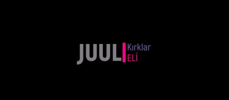 JUUL Kırklareli