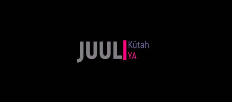 JUUL Kütahya