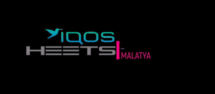 IQOS HEETS Malatya